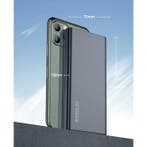 10.000mAh Draadloze Qi Oplader + Powerbank Noodaccu Batterij, Verzenden, Nieuw, Kuulaa