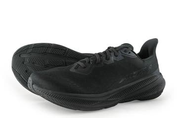 Altra Sportschoenen in maat 45 Zwart, Kleding | Heren, Schoenen, Verzenden, Zo goed als nieuw, Altra, Sportschoenen