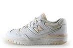 New Balance Sneakers in maat 37½ Wit, Vêtements | Femmes, Verzenden, Sneakers