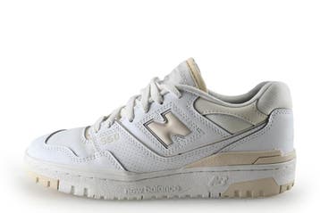 New Balance Sneakers in maat 37½ Wit, Verzenden, Sneakers