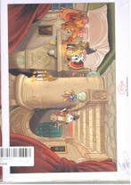 Tom Poes en Heer Bommel - 75 jaar literaire lotgevallen HC, Boeken, Verzenden, Zo goed als nieuw, Rob van der Nol