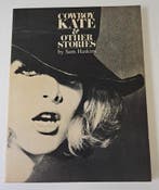 Sam Haskins - Cowboy Kate & Other Stories (1968), Verzenden