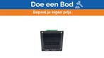 Bieden: Tokyo Keiki PR-9000 Autopilot Override Assy 1132928, Ophalen of Verzenden, Nieuw