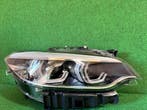 Phare av. droit BMW F22 /M2 F87 Phase 2 2017-21 Adaptive LED, Ophalen, Utilisé, BMW