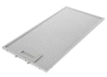 Blaupunkt Metaalfilter 11022472 382x192x8mm, Elektronische apparatuur, Verzenden, Nieuw