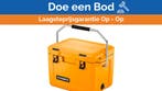 Bieden: Dometic Patrol 20 Passive Refrigeration Box 19L Glo, Ophalen of Verzenden, Nieuw