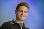 Douwe Bob Tickets, Tickets en Kaartjes, Overige Tickets en Kaartjes