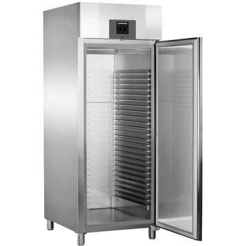 Bakkerij Koelkast | ProfiLine | 856L (EN600x800) | RVS |, Verzenden, Nieuw in verpakking
