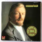 James Last – The Best From 150 Gold (2-12-Vinyl-LP), Ophalen of Verzenden