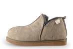 Shepherd Pantoffels in maat 39 Beige, Verzenden, Pantoffels of Sloffen
