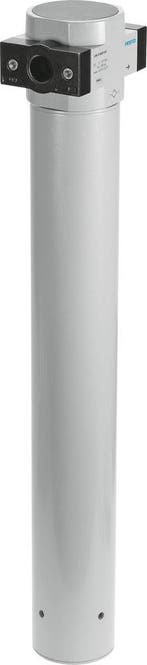 Festo Membraan-Luchtdroger G1 3-12.5bar 300l/min Maxi -, Doe-het-zelf en Bouw, Verzenden, Nieuw