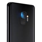 3-Pack Samsung Galaxy S9 Tempered Glass Camera Lens Cover -, Télécoms, Verzenden