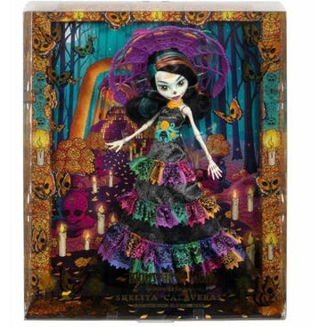 Mattel - Pop HXH99 - 2020+