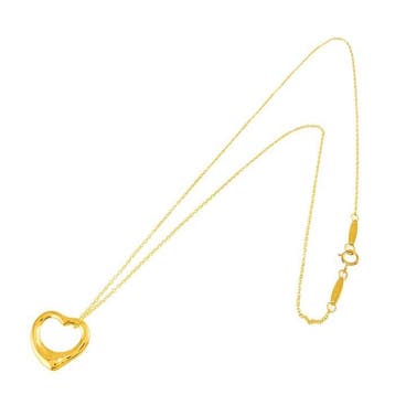 Tiffany & Co. - Collier - 18 carats Or jaune, Nieuw