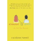 Eleanor & Park 9781409157250 Rainbow Rowell, Verzenden, Zo goed als nieuw, Rainbow Rowell