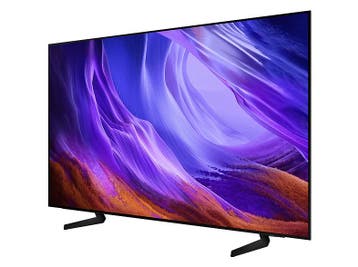 Samsung -  Qe65s85h - Oled 4k Oled-tv 65 Inch 2026 - Zwart, TV, Hi-fi & Vidéo, Verzenden