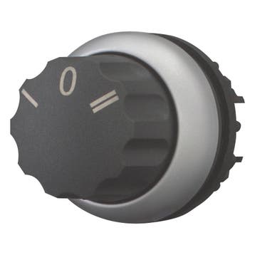 EATON INDUSTRIES Sélecteur RMQ-Titan Élément Frontal -, Verzenden