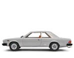 Laudoracing 1:18 - Model sedan - Fiat 130 Coupé Automatic, Nieuw