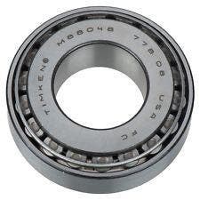 Pinion bearing inside 2011>up C235, Ophalen of Verzenden