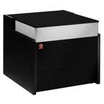 Kassasectie | Diamond Koeltoonbanken VENICE |, Verzenden, Nieuw in verpakking