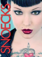 SNOECKS 2009 9789077885109 Auteur, Verzenden, Zo goed als nieuw, Auteur