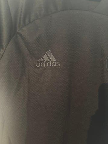 germany - 2020 - Maillot de foot, Nieuw