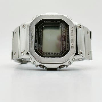 Casio - G-SHOCK - Sans prix de réserve - Femme - 2010-2020, Nieuw