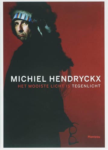 Het mooiste licht is tegenlicht 9789022321287 M. Hendrycks, Verzenden, M. Hendrycks