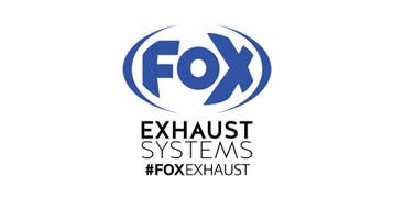 FOX Vervangingspijp voor VW Caddy III voordemper, Verzenden