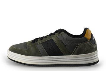 PME Legend Sneakers in maat 43 Groen, Verzenden, Sneakers