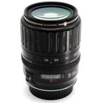 Canon EF 35-135mm f/4-5.6 USM zoomlens #PRO LENS #ULTRASONIC, Nieuw