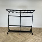 Tweedehand Aestic garderoberek vv 68 haken (hxbxd), Gebruikt, Bureau