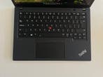 Lenovo ThinkPad X13 - Laptop, Nieuw