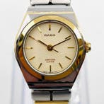 Rado - DiaStar - Zonder minimumprijs - Dames - 1990-1999, Nieuw