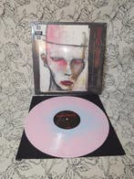 Marilyn Manson - One Assassination Under God (Chapter 1) -