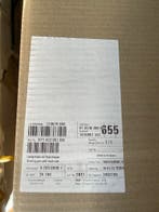 Porsche 996/997/991/992/971/Taycan/Cayenne,... stuurhuizen, Ophalen, Gebruikt, Porsche