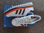 Adidas - Superstar CLOT by Edison Chen White Coffee -, Nieuw