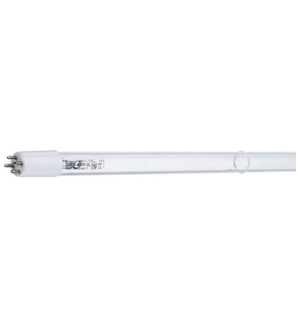 T5 TL 75/80 watt AMALGAAM uv lamp (uv vervanglamp, witte fit, Jardin & Terrasse, Étangs, Enlèvement ou Envoi
