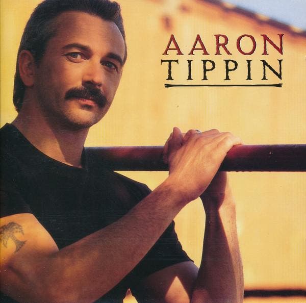 Aaron Tippin - Tool Box, Cd's en Dvd's, Cd's | Pop, Gebruikt, Verzenden