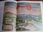 Limburg in kaart en prent 9789020912173 Eduard Van Ermen, Verzenden, Eduard Van Ermen