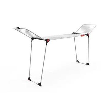 Vileda Infinity Flex — zo goed als nieuw, Verzenden