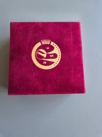 België. 12,50 Euro 2011 Albertus II Proof