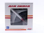 Schaal 1:500 Inflight 500 IF5744006 Air India - Boeing 74..., Ophalen of Verzenden, Gebruikt