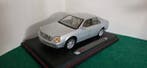 Maisto 1:18 - Voiture miniature - Cadillac DeVille DTS 2000, Nieuw