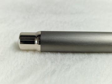 Otto Hutt - Otto Hutt design 04 - Roller balpen, Nieuw