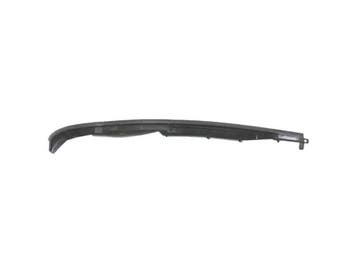 Door seal C-pillar left RAM 19+, Ophalen of Verzenden, Nieuw