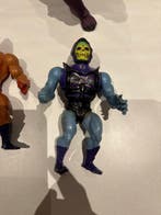 Mattel - Action figure Maître de l’univers - 1980-1990 -