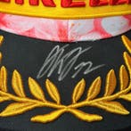 Mercedes - GP Japan winnaar - Andrea Kimi Antonelli 2026 -, Nieuw