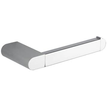 Toiletrolhouder | SYDNEY | Chroom | Wandmontage |, Verzenden