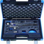 Timing gereedschap Set, Audi / VW 2.5 + 4.9L TDI, Verzenden, Nieuw